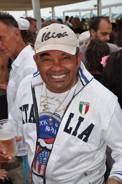 min 2014 08 05 senig mascalzone 264